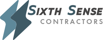 Sixth Sense Contractors